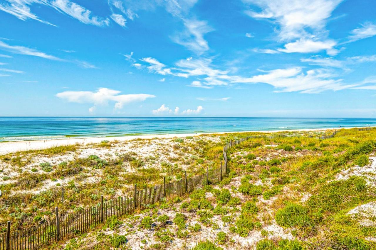 Grande Pointe Garden Villa Inlet Beach Dış mekan fotoğraf